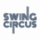 Corsi swing a Roma