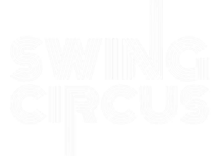 Logo_Swing Circus_hi_b